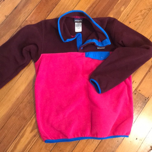 Patagonia Jackets & Blazers - Patagonia jacket
